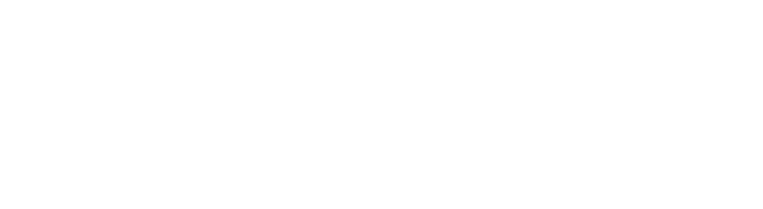 Thrive Network